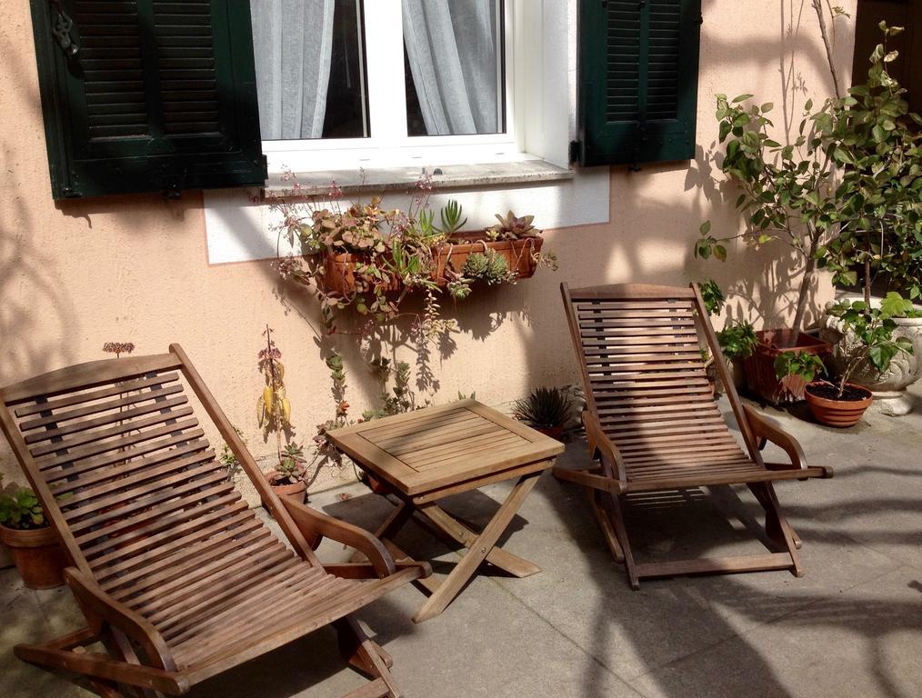 Villa Pretorina Cannes Ngoại thất bức ảnh