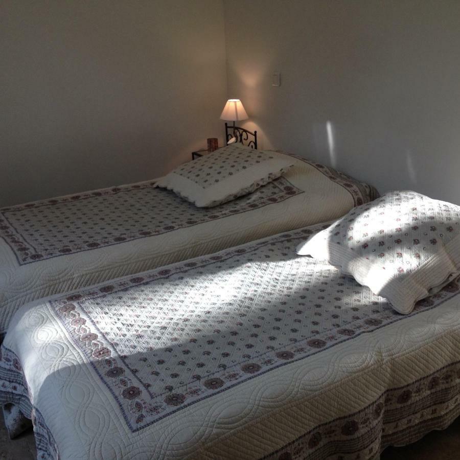 Villa Pretorina Cannes Ngoại thất bức ảnh